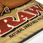 raw_towel1
